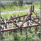 AUCTION ITEM:gs0621B012t.jpg