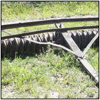 AUCTION ITEM:gs0621B015t.jpg