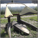 AUCTION ITEM:gs0621B016t.jpg