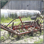 AUCTION ITEM:gs0621B017t.jpg