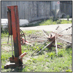 AUCTION ITEM:gs0621B018t.jpg