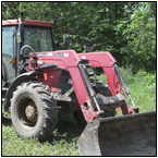AUCTION ITEM:gs0621B024t.jpg