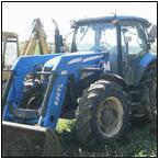 AUCTION ITEM:gs0621B025t.jpg