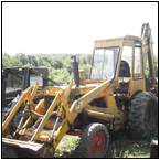 AUCTION ITEM:gs0621B026t.jpg