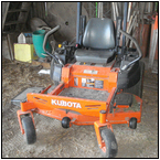 AUCTION ITEM:gs0621B027t.jpg