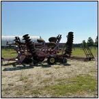 AUCTION ITEM:gs0712A001t.jpg
