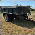 AUCTION ITEM:gs0712A002t.jpg