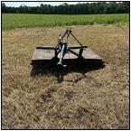 AUCTION ITEM:gs0712A003t.jpg
