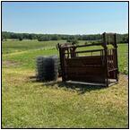AUCTION ITEM:gs0712A006t.jpg