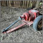 AUCTION ITEM:gs0712A007t.jpg