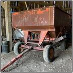 AUCTION ITEM:gs0712A008t.jpg