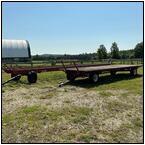 AUCTION ITEM:gs0712A010t.jpg