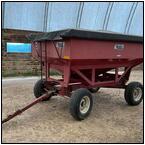 AUCTION ITEM:gs0712A013t.jpg