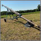 AUCTION ITEM:gs0712A017t.jpg