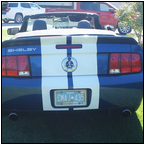AUCTION ITEM:gs0718M003t.jpg