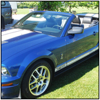 AUCTION ITEM:gs0718M005t.jpg