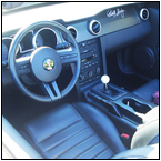 AUCTION ITEM:gs0718M006t.jpg