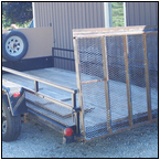AUCTION ITEM:gs0718M008t.jpg