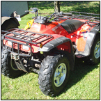 AUCTION ITEM:gs0718M009t.jpg