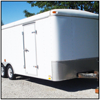 AUCTION ITEM:gs0718M012t.jpg