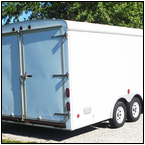 AUCTION ITEM:gs0718M013t.jpg