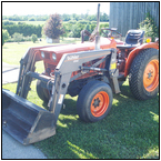 AUCTION ITEM:gs0718M014t.jpg