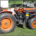 AUCTION ITEM:gs0718M015t.jpg