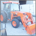 AUCTION ITEM:gs0718M017t.jpg