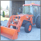 AUCTION ITEM:gs0718M018t.jpg