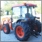 AUCTION ITEM:gs0718M019t.jpg