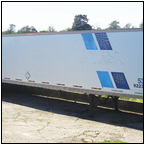 AUCTION ITEM:gs0718M020t.jpg