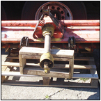 AUCTION ITEM:gs0718M021t.jpg