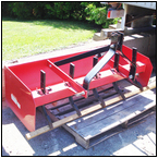 AUCTION ITEM:gs0718M022t.jpg