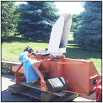 AUCTION ITEM:gs0718M023t.jpg