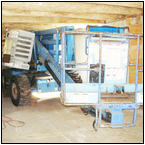 AUCTION ITEM:gs0718M024t.jpg