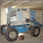 AUCTION ITEM:gs0718M025t.jpg