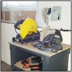 AUCTION ITEM:gs0718M032t.jpg