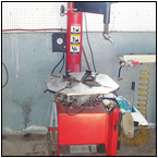 AUCTION ITEM:gs0718M037t.jpg