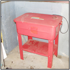 AUCTION ITEM:gs0718M039t.jpg