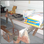 AUCTION ITEM:gs0718M043t.jpg