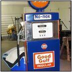 AUCTION ITEM:gs0718M045t.jpg