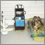 AUCTION ITEM:gs0718M046t.jpg