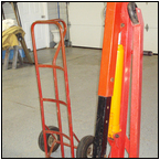 AUCTION ITEM:gs0718M048t.jpg
