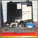 AUCTION ITEM:gs0718M050t.jpg