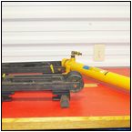 AUCTION ITEM:gs0718M052t.jpg