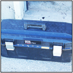 AUCTION ITEM:gs0718M055t.jpg