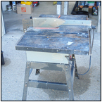 AUCTION ITEM:gs0718M056t.jpg