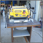 AUCTION ITEM:gs0718M057t.jpg