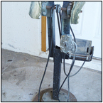 AUCTION ITEM:gs0718M060t.jpg