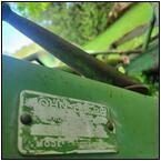 AUCTION ITEM:gs0729A004t.jpg